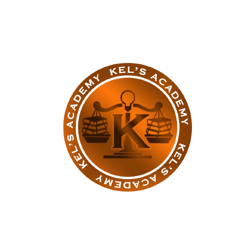 Official Kels Academy